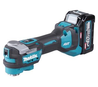 250879 Makita Akku-Multitool TM 001 GZ.jpg